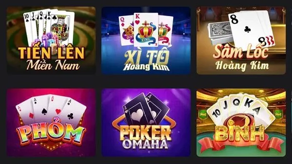 11BET - Nhà Cái Đáng Tin Cậy