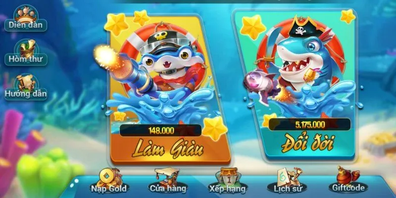 Đánh Giá Chi Tiết Về Cơ Chế Giao Dịch Tại VuaGiaiTri Win