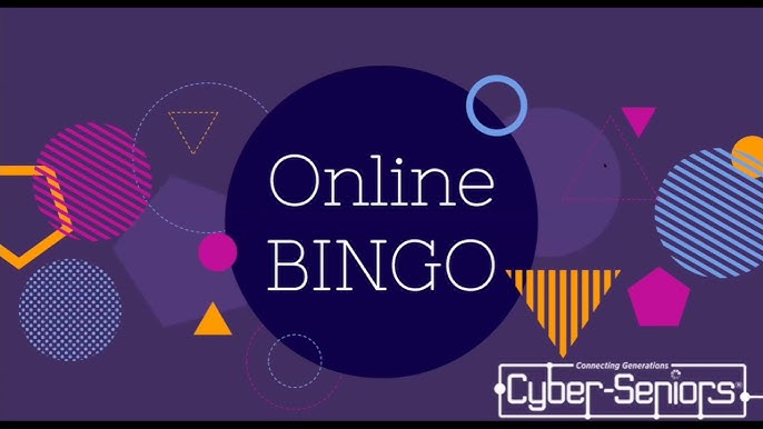 Sơ lược một vài thông tin cơ bản về Bingo Club