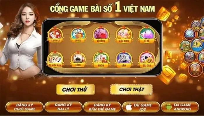 Tổng Quan Về Somclub